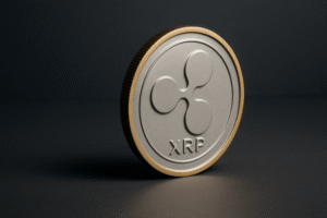 ریال (XRP) به زیر 2 دلار سقوط کرد، سوددهی 721 میلیون دلاری.