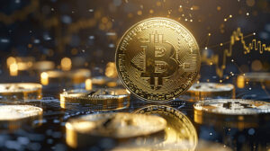پیشبینی تحلیلگر: اگر بیتکوین در سال 2025 قرمز شود چه؟