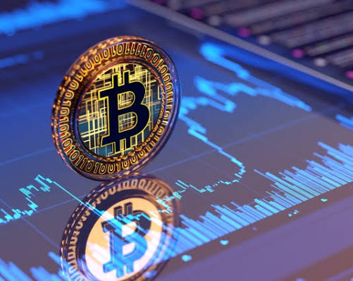 دستورالعمل جدید کمیسیون بورس آمریکا برای شرکتهای حضانت دارایی دیجیتال